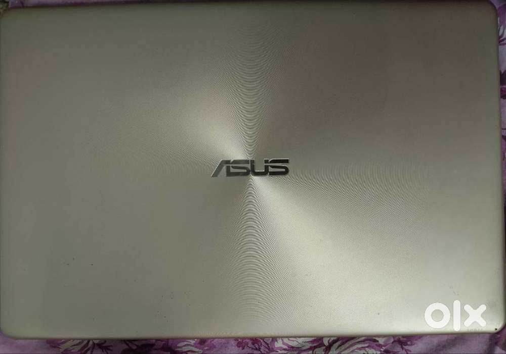 ASUS Laptop