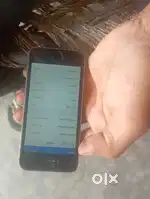 iPhone 5s 16 gb memory