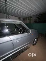 Mahindra TUV 300 Plus 2018 Diesel 96000 Km Driven