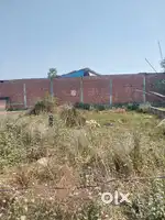 सबसे कम रेट मेंजमीनएक बिस्सा जमीन निया में सत्तर बक्शी वाले के बगल में