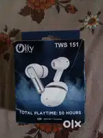 Oliy life tws151
