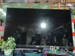Elista tv Android