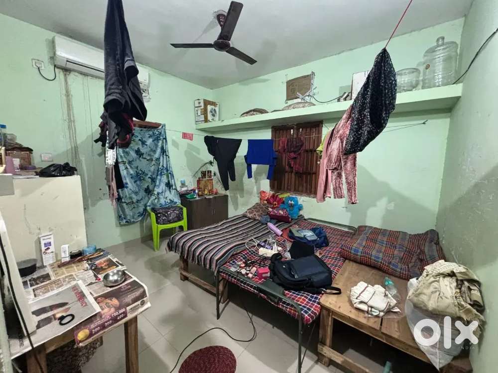 PG for BOYS and Girls