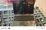 Dell Inspiron N5010