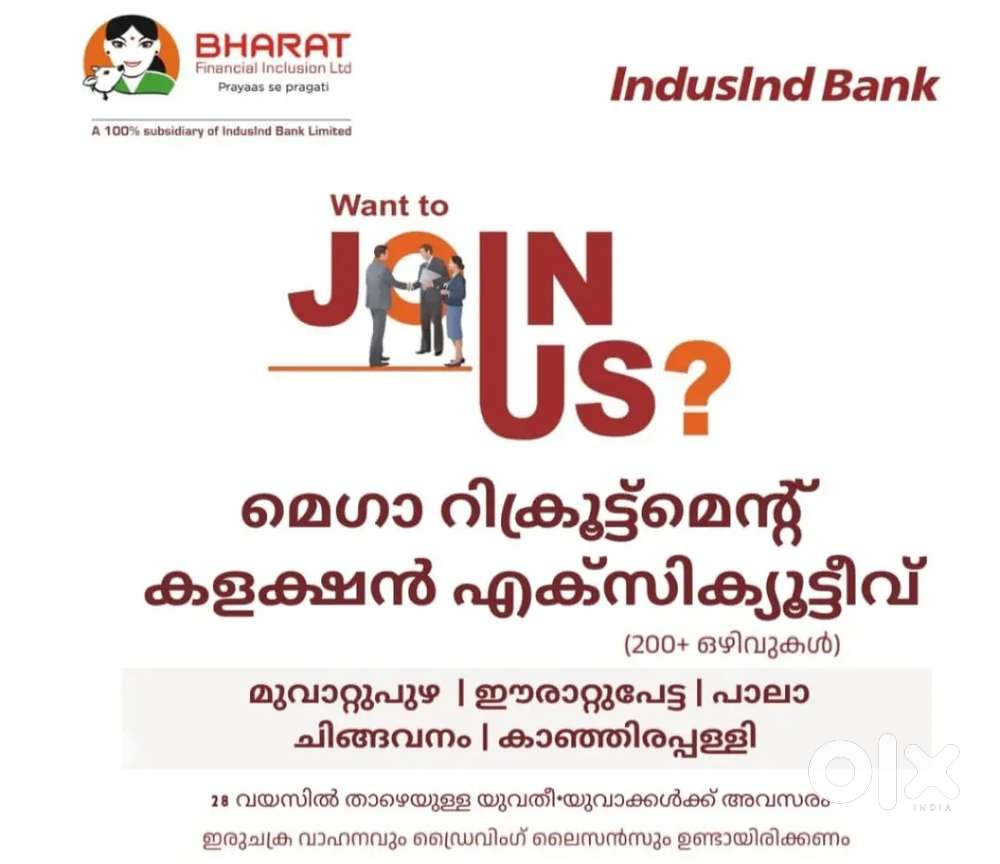 Group Loan and collection (SM)