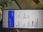Oppo Reno 7 5g