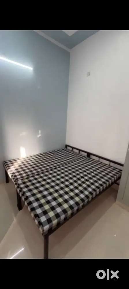 House for rent new house for bachelors