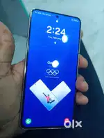 Samsung S21 5G