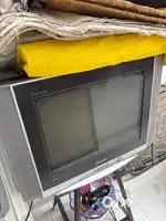 Samsung Tv