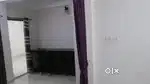 2BHK Apartment for RENT