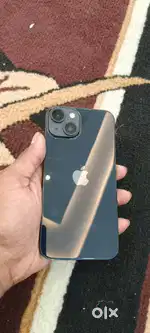 Iphone 14 for cell