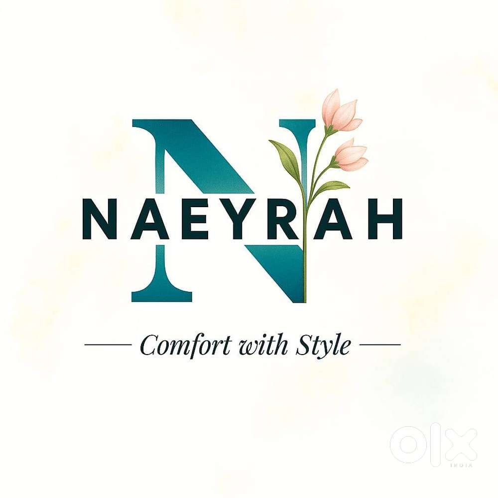 Ladies tailors required