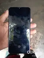Samsung A30s 4gb Ram 64gb Rom