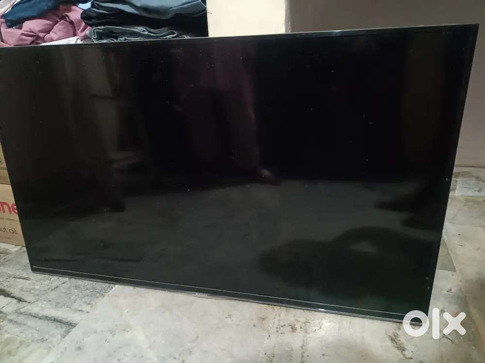 Samsung led 42 inches