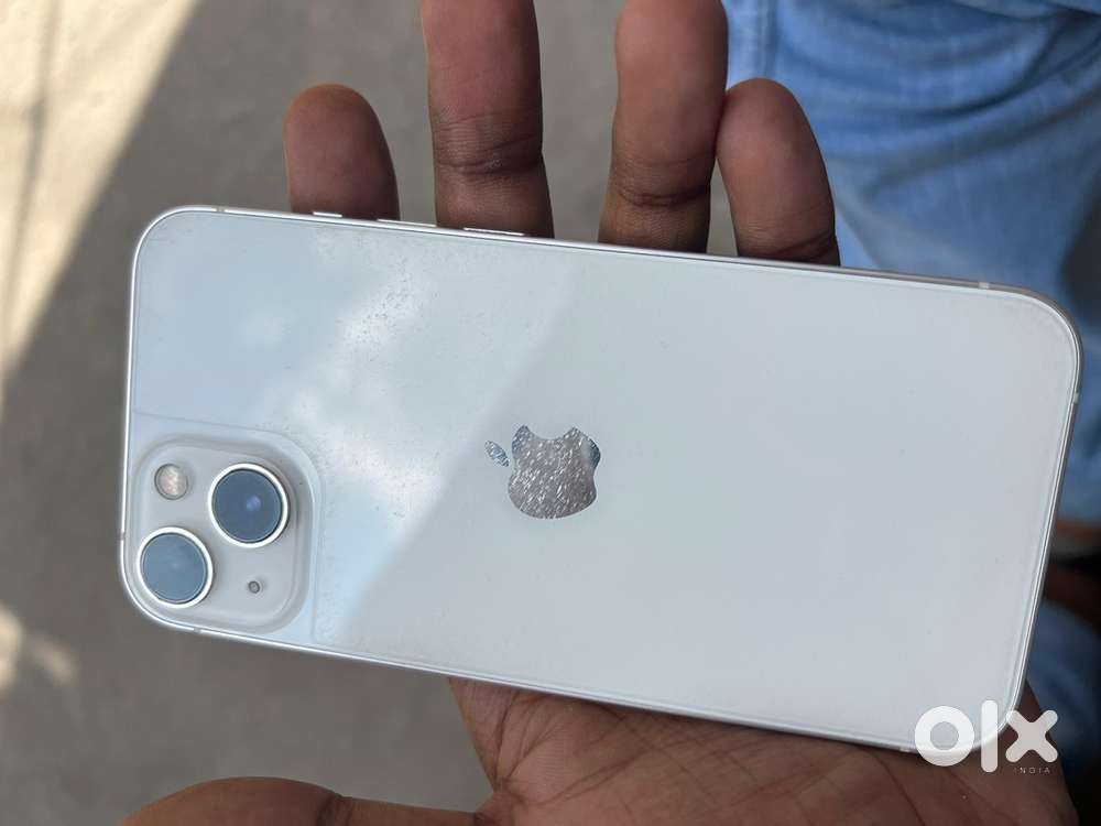 Iphone 13 (128gb)