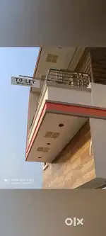 For rent 1st and G floor