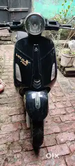 Koi bhi kami nahi hai