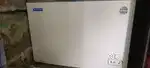 300 liter deep freeze CHFDD300D