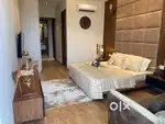 3 BHK, 3+1 BHK FLATS ON AIRPORT ROAD, ZIRAKPUR