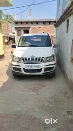 4 new tyre new battery
