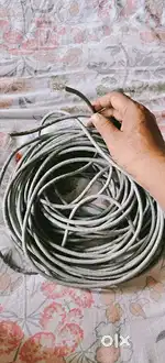 LAN Cable 20 meters