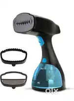 Garment Steamer 1500 Watt