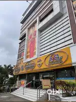 Job offers at Adyar Ananda Bhavan Sweets pvt ltd