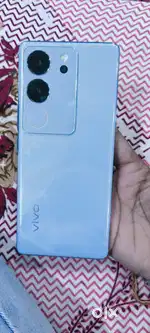 NEW CONDITION 5 MONTH USE ALL ITEM AVAILABLE CHARGER BILL BOX