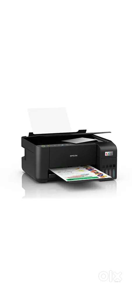 Epson l3250 printer machine