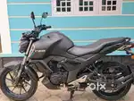 Good condition, new Tyres, company service,