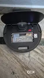 Debot ozmo 950 series cleaner robot