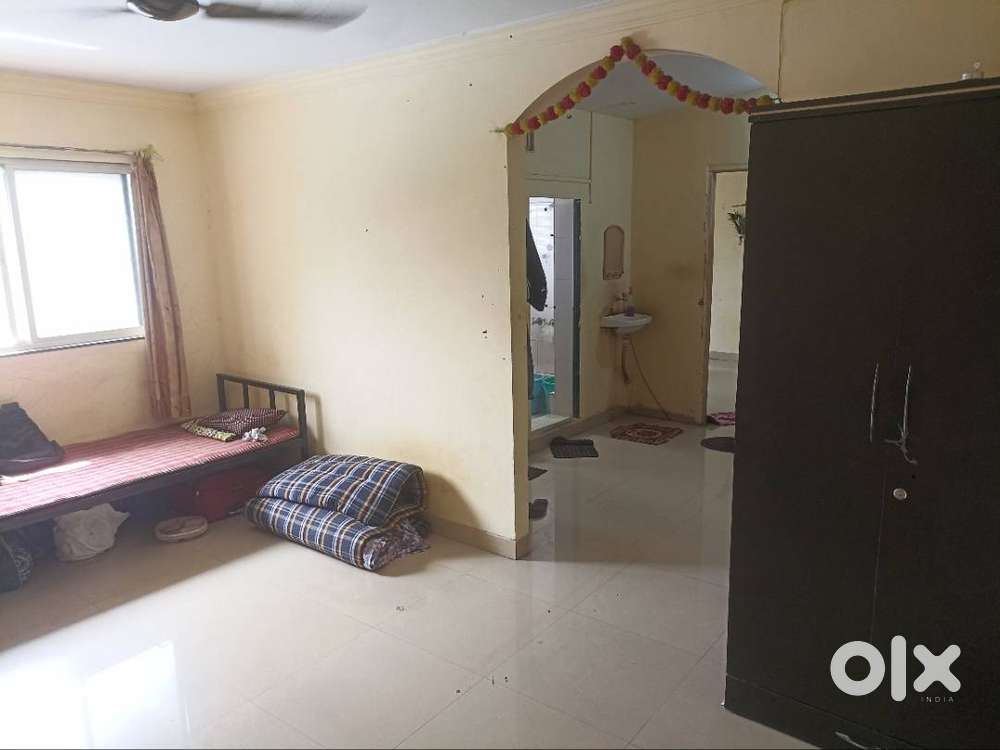 Need 2 male roommates