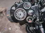 Royal Enfield