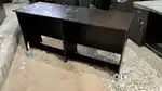 2 seated Office Table mancheswar factory