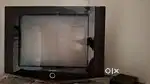 ONIDA TV sell