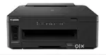 canon gm2000 series printer