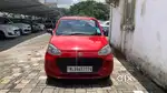 Maruti Suzuki Alto K10 1.0 LXI, 2023, Petrol