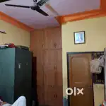 House for Sale – Spacious 110 Gaj Plot
---