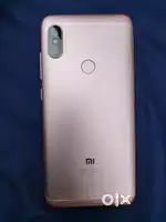 MI NOTE 6 PRO
