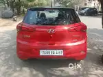 Good condition very