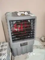 Cooler for sell