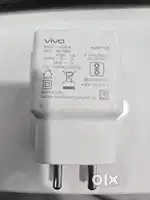 Vivo Original 18W adaptor