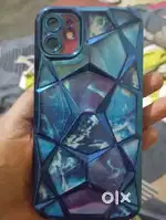 iPhone 11 64GB