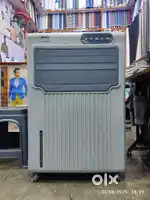 Usha cooler