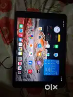 Ipad 9th gen
