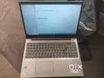 Lenovo S145-15AST laptop(IdeaPad) Type 81N3