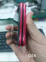 Moto Razor 40 ultra