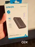 10,000 mh Pawar bank
