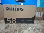 50SMART ANDROID 4K  TV WHOLESALE PRICE SPECIAL AADI OFFER AVAILABLE