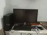 Dell PC i5 6th Generation new like computer